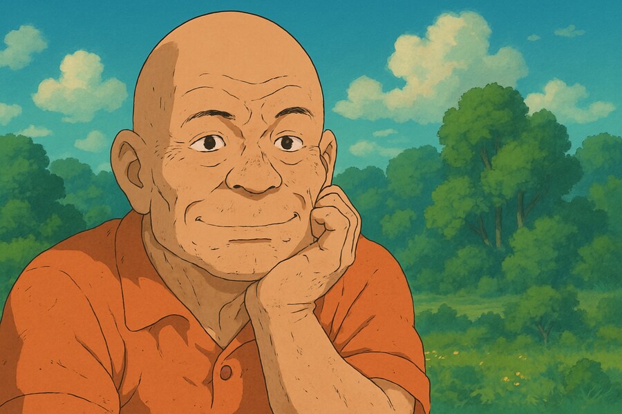 img/25/04/03/195fb58768c190a8c.png