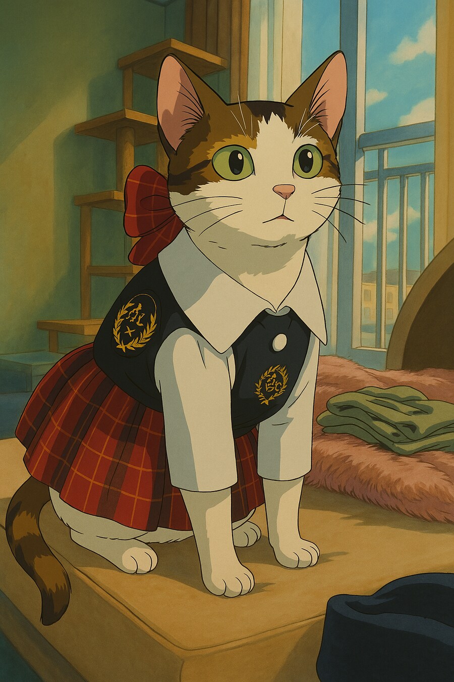 img/25/04/04/195ffc65a2c25663c.png
