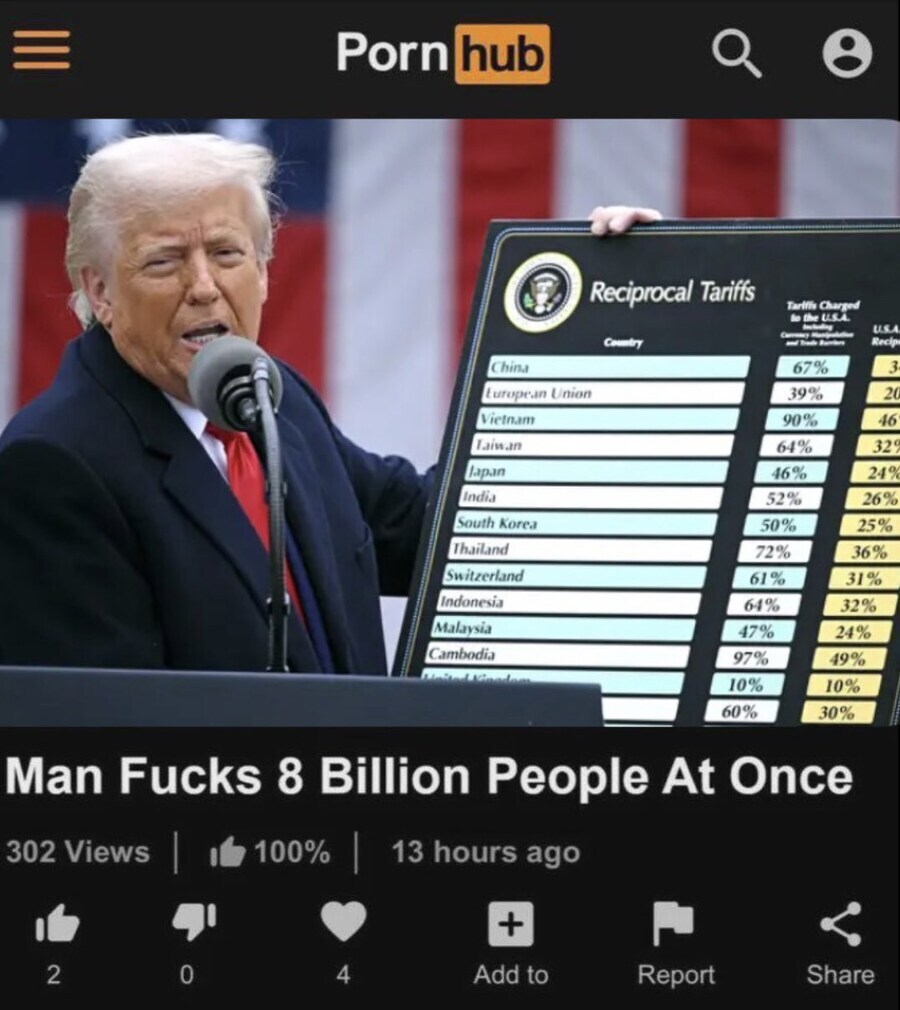 img/25/04/04/19600d26bc32f0c59.png