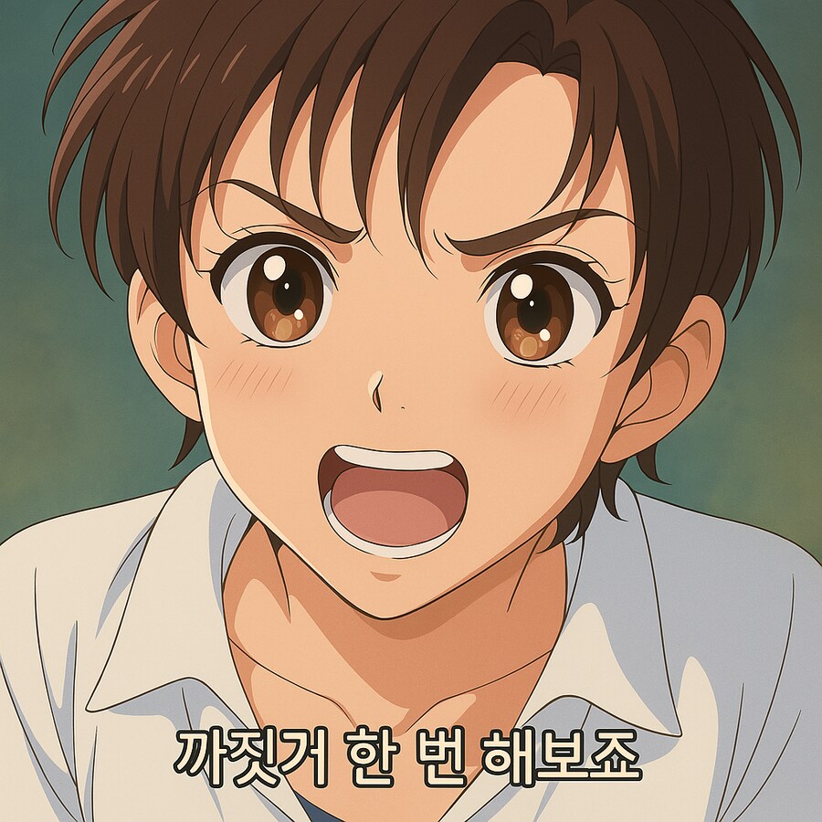 img/25/04/05/19601869c0d12d779.png