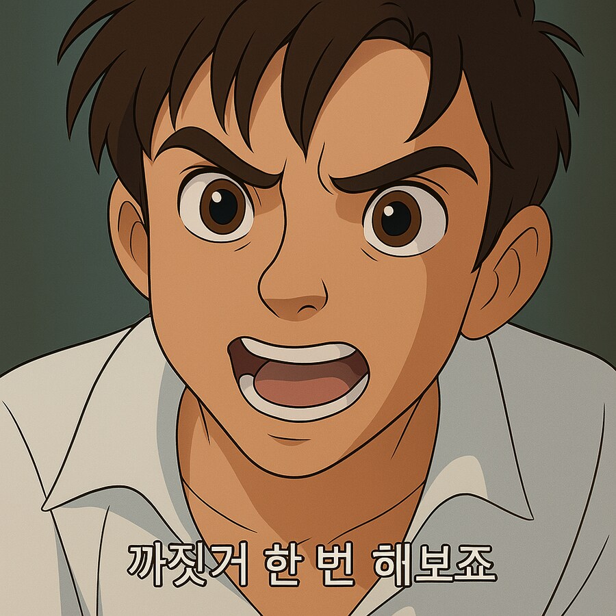 img/25/04/05/1960186c94712d779.png