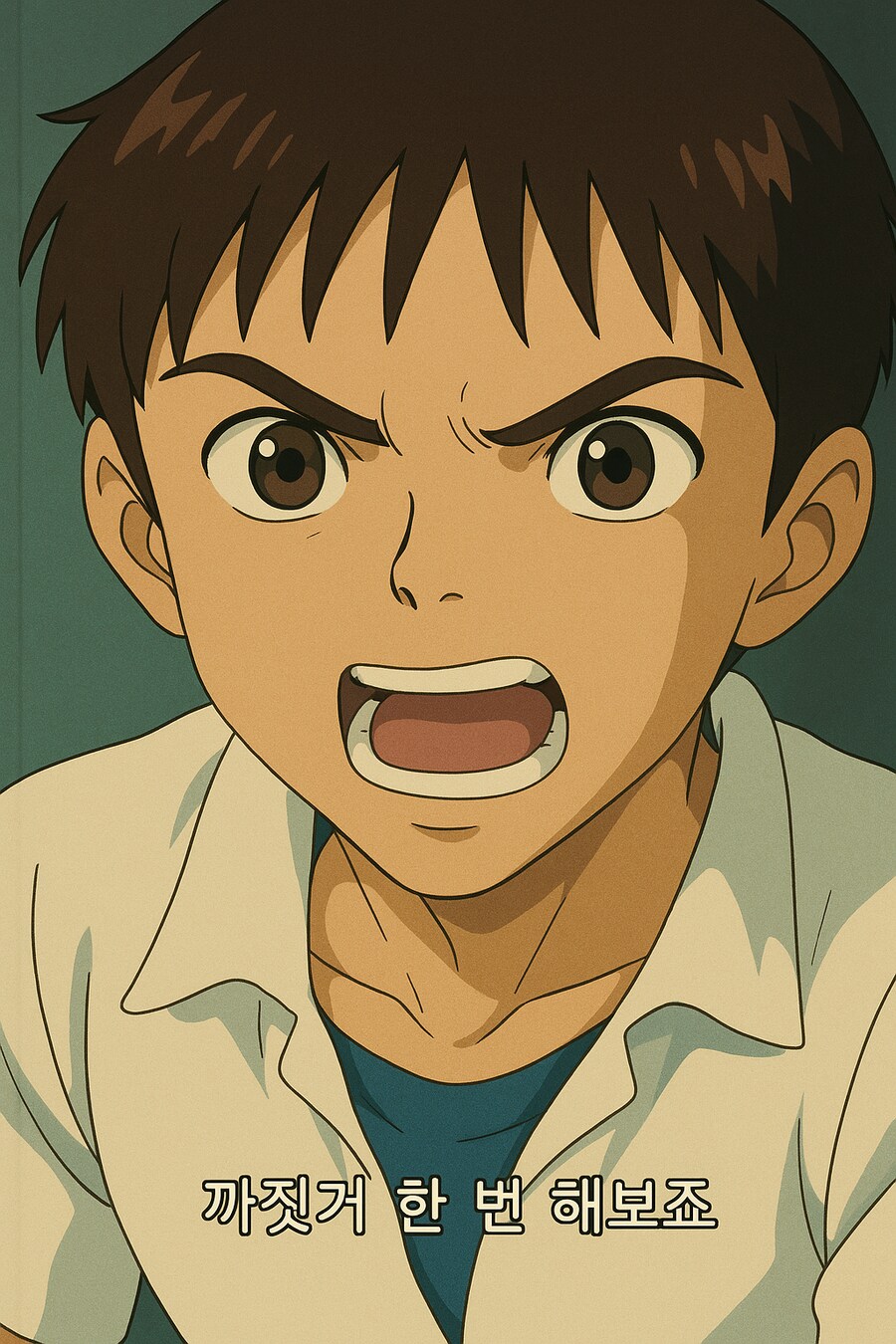 img/25/04/05/1960186cbab12d779.png