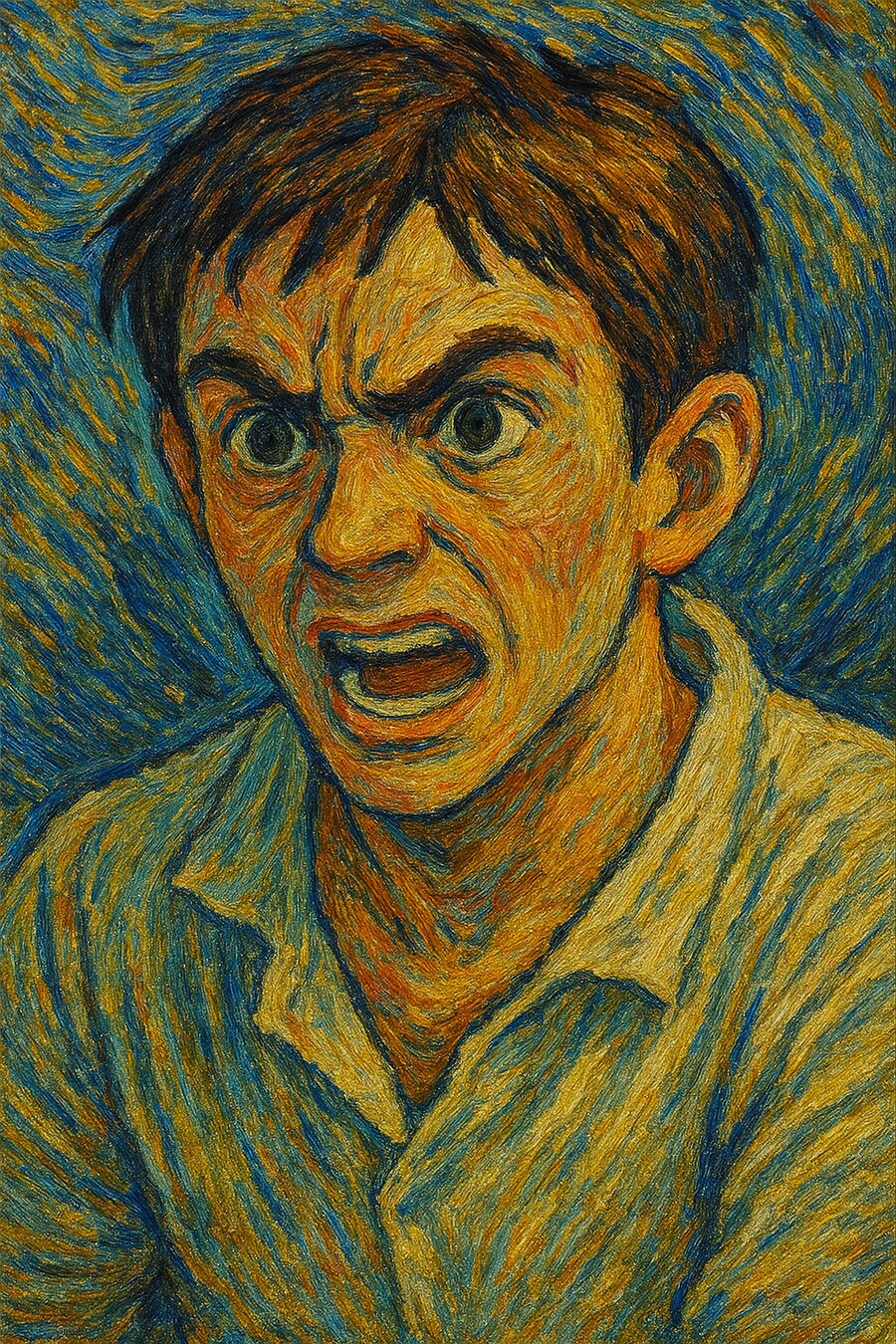 img/25/04/05/1960187004612d779.png