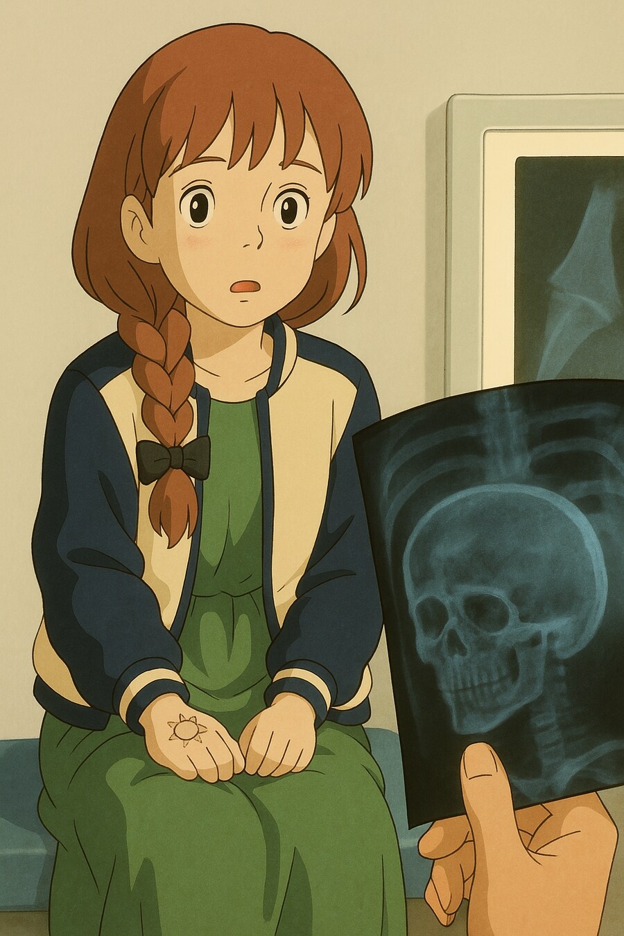 img/25/04/05/196044e8af814c4c.png