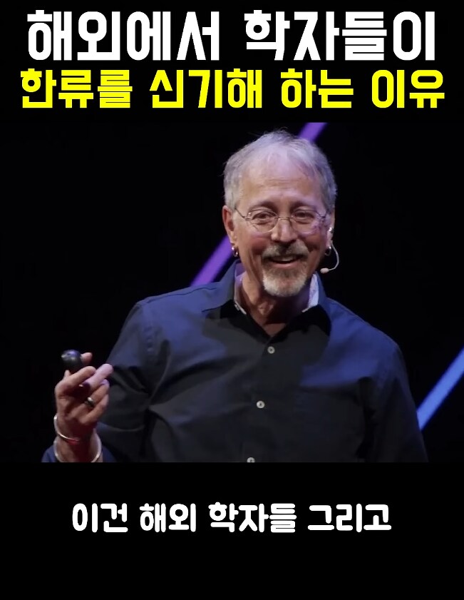 img/25/04/06/1960691b58a4ece73.png