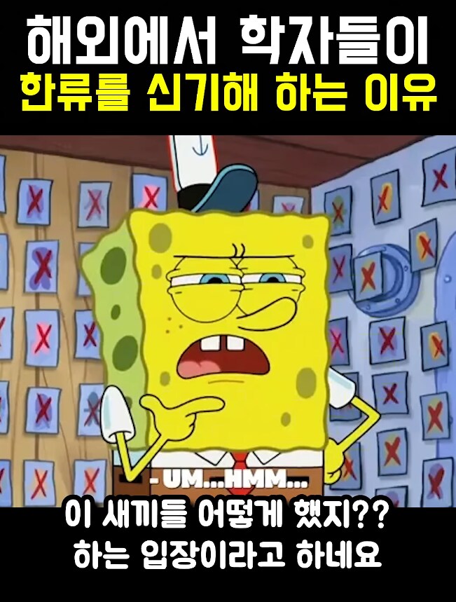img/25/04/06/1960691ce204ece73.png