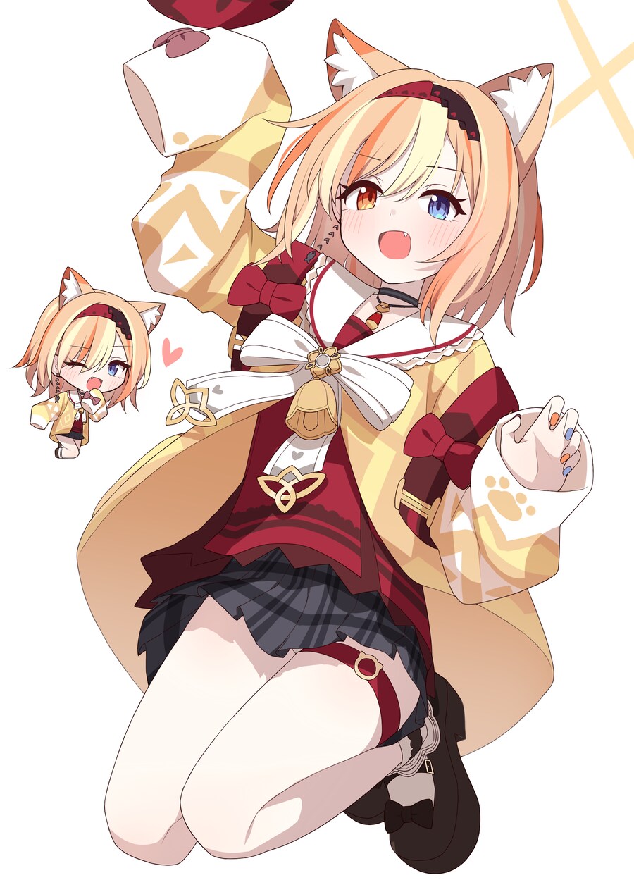 img/25/04/07/1960cd9aa2d58f566.png
