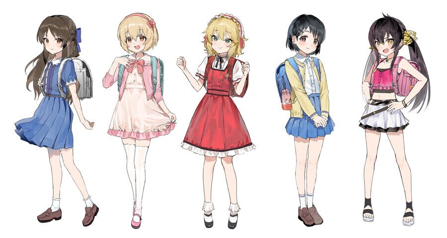 img/25/04/07/1960cdadfd058f566.png