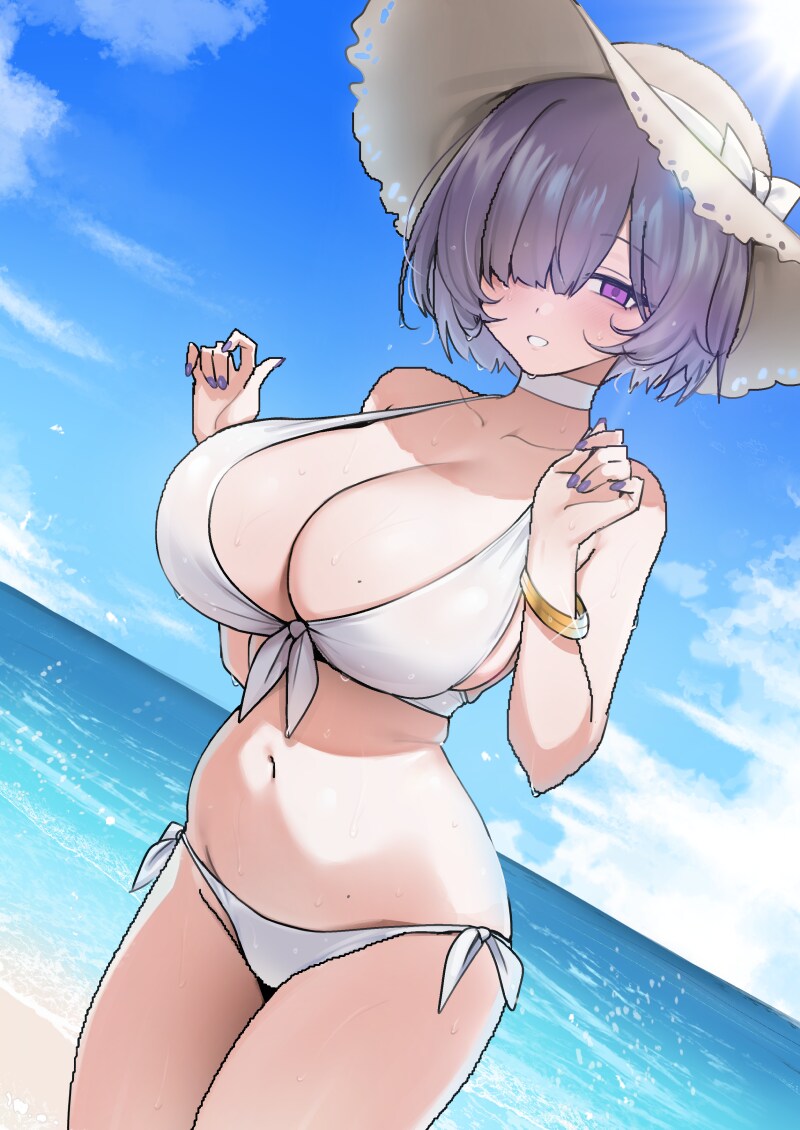 img/25/04/08/196149aeece31a485.png
