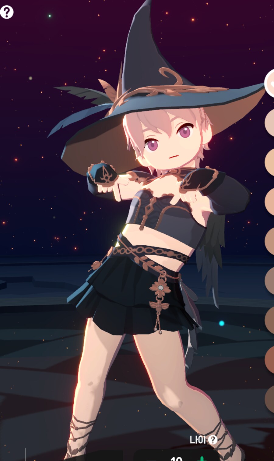 img/25/04/08/196150ce3d655213a.png