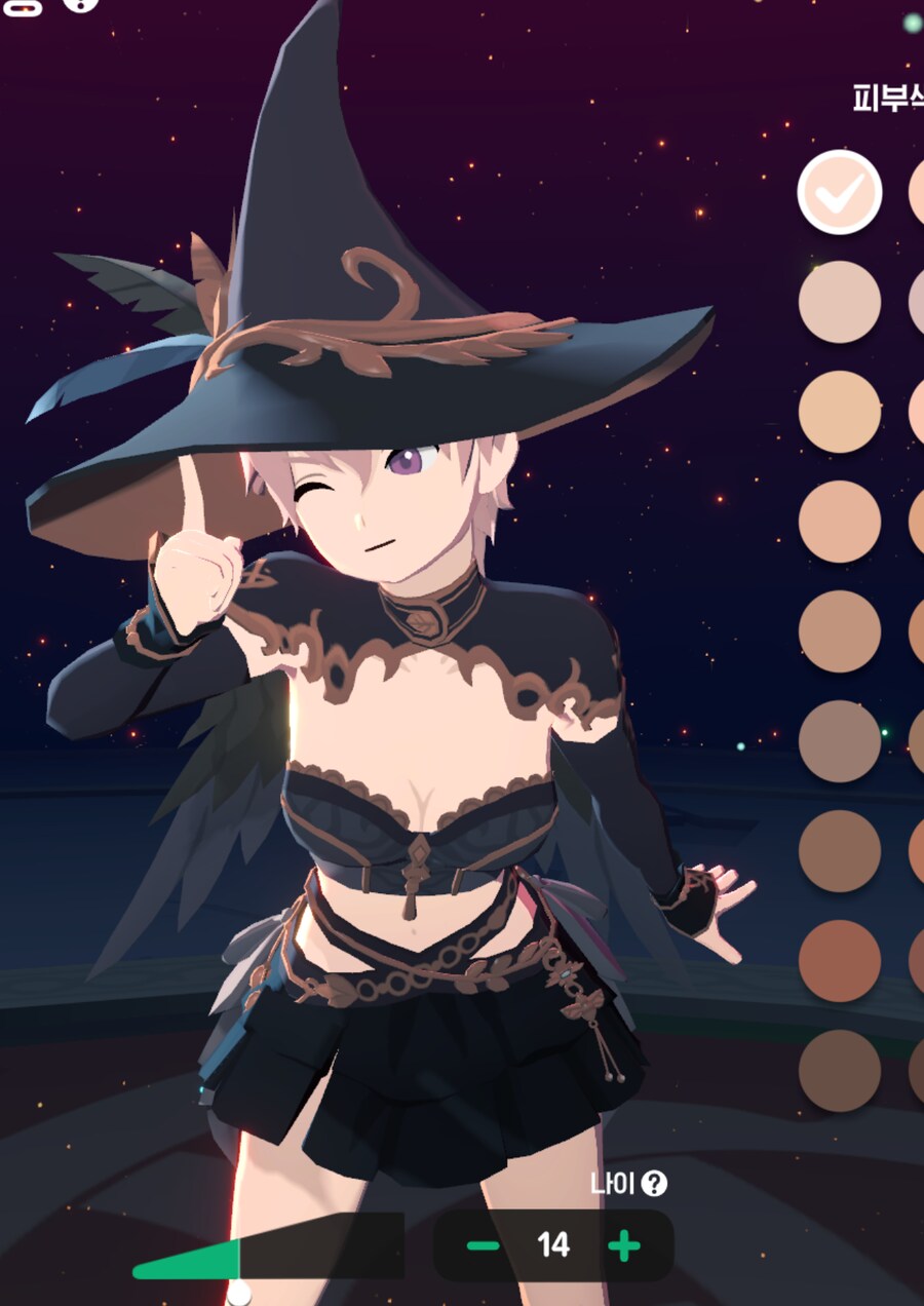 img/25/04/08/196150ce5cd55213a.png