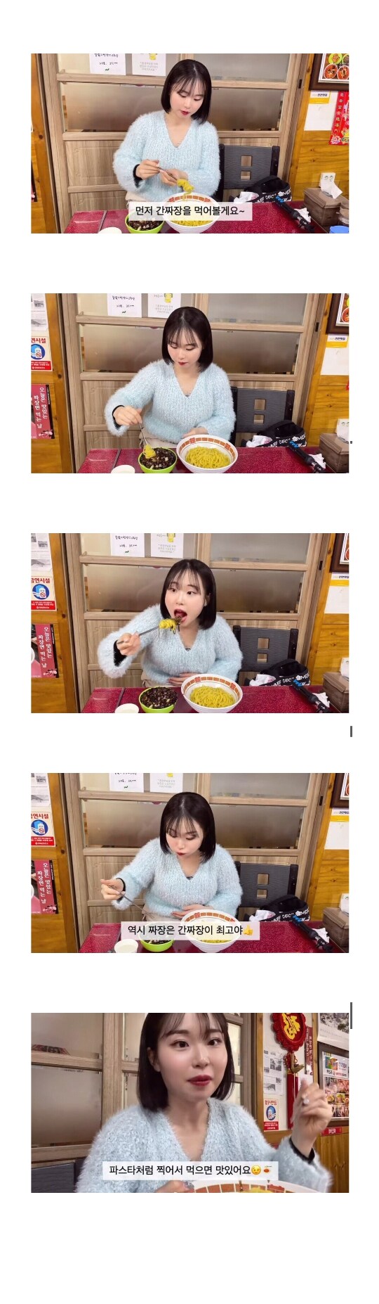 img/25/04/09/19619c45866265ad2.png