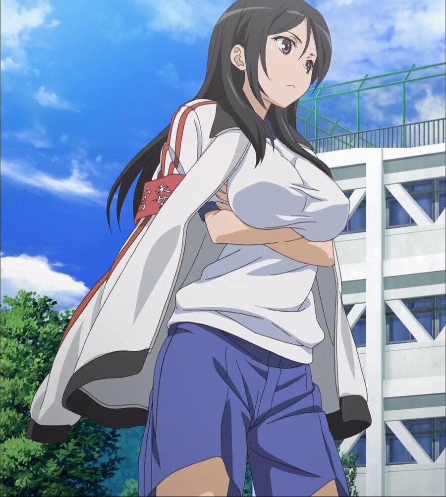 img/25/04/10/1961dd6fe0e12b063.png