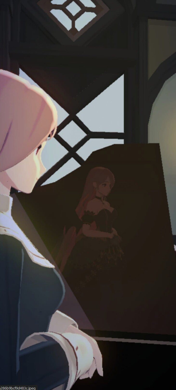 img/25/04/10/1961f35f74e5608f2.png