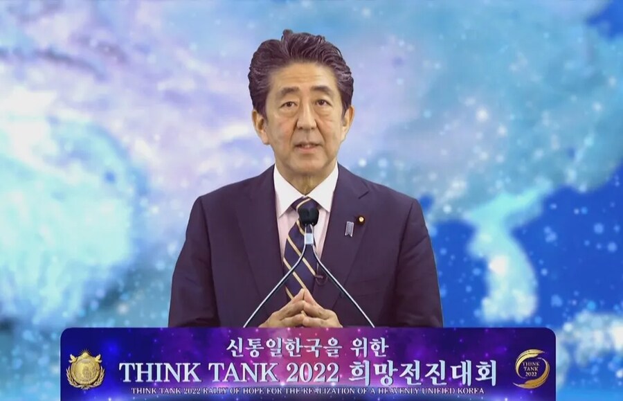 img/25/04/11/1962330b9fd3504c4.png