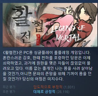 img/25/04/11/1962456b87e4d7c40.png