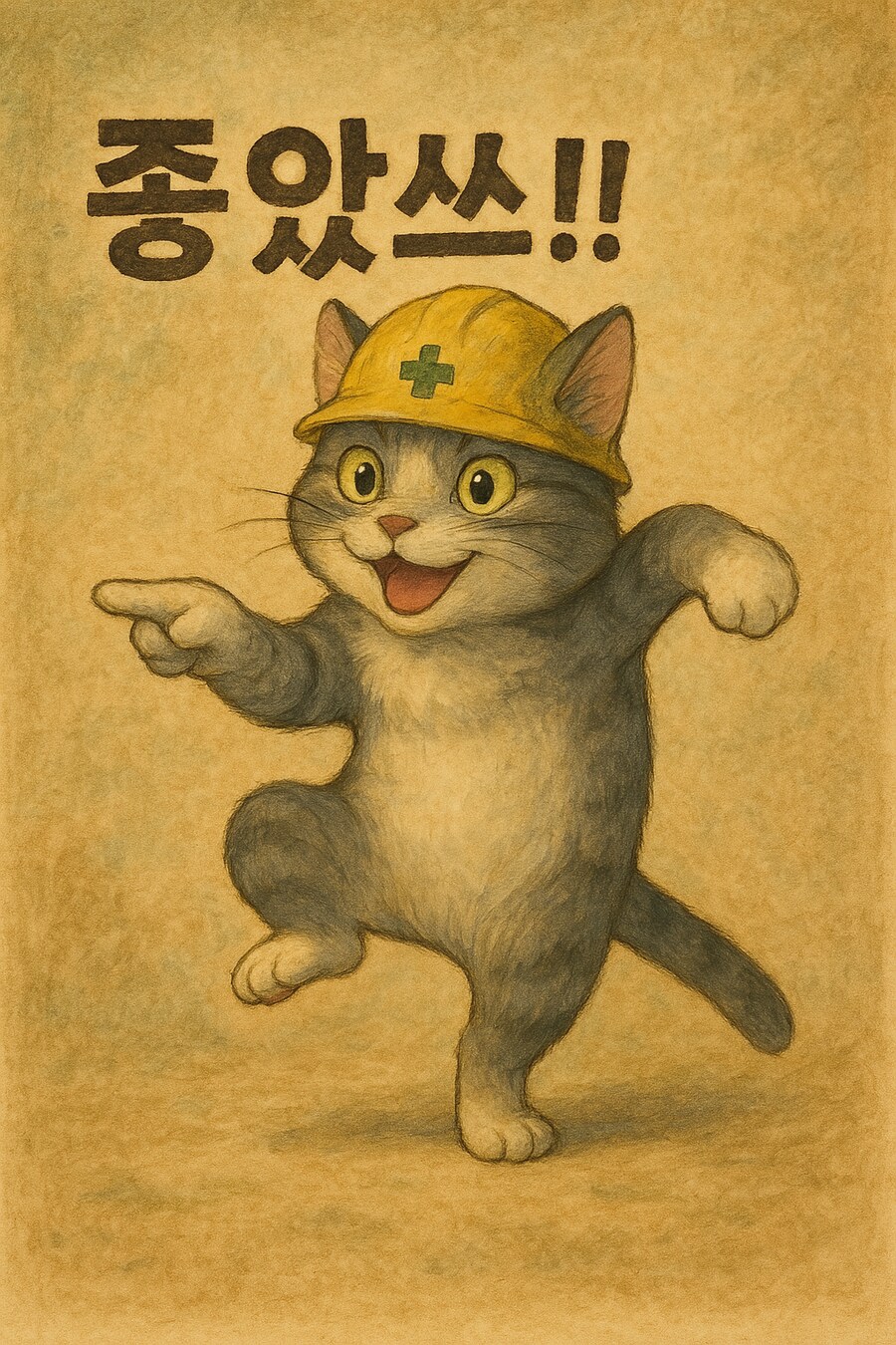 img/25/04/11/19624ce36b7595d8b.png