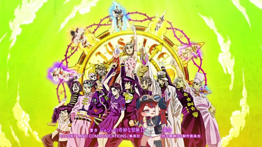 img/25/04/12/19626cca10557d083.png