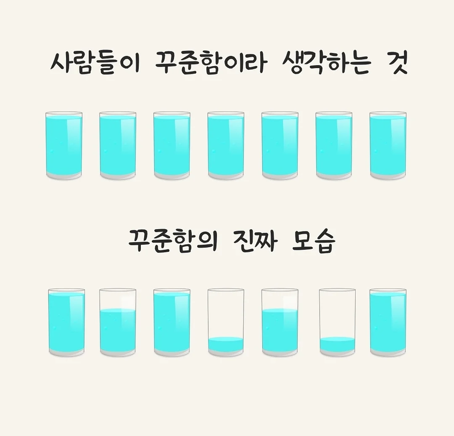 img/25/04/12/196278670c1109bbe.webp