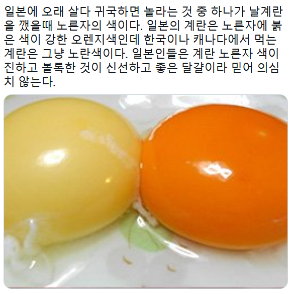 img/25/04/12/19628faf5e64077d8.webp