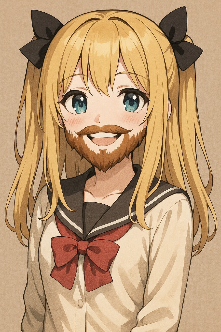 img/25/04/14/1963065ca33a9c14.png