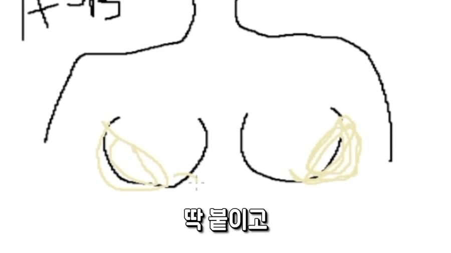 img/25/04/14/19632486f8116415f.png