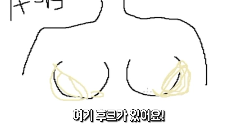 img/25/04/14/1963248716216415f.png