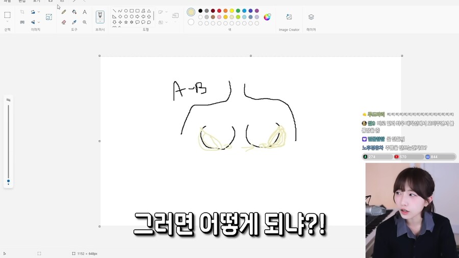 img/25/04/14/1963248774616415f.png