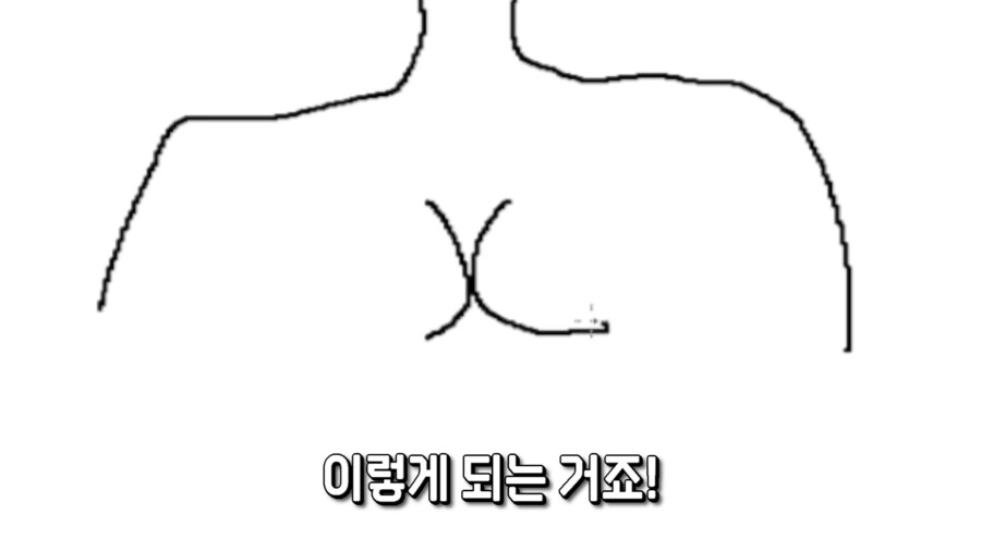 img/25/04/14/1963248793d16415f.png
