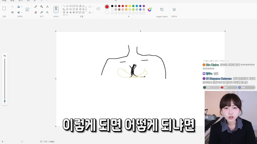 img/25/04/14/19632487b3a16415f.png