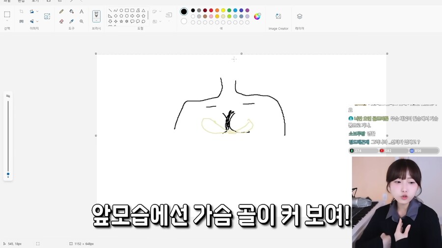 img/25/04/14/19632487d2c16415f.png