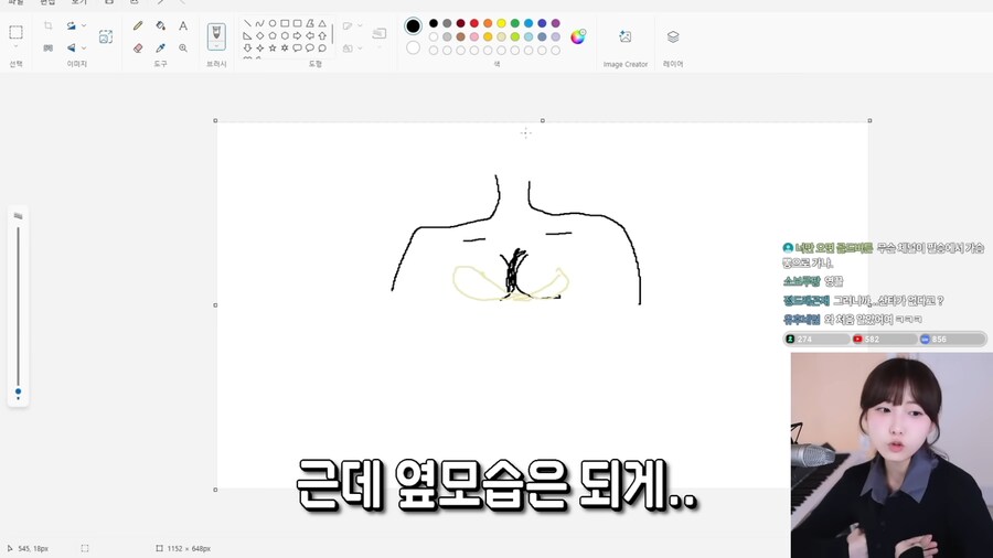 img/25/04/14/19632487f2016415f.png