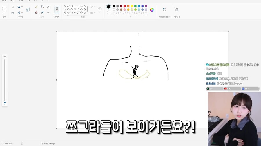 img/25/04/14/1963248812016415f.png
