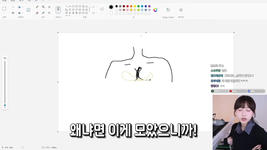 img/25/04/14/1963248832016415f.png
