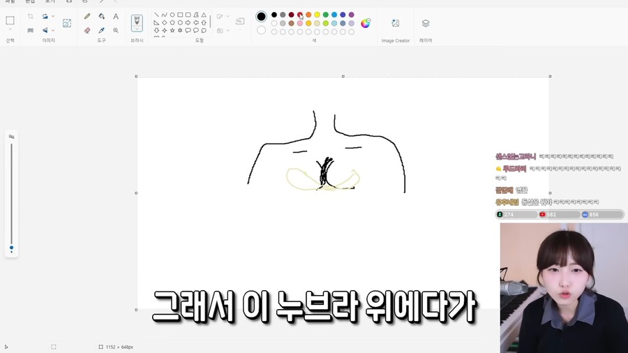 img/25/04/14/1963248850916415f.png
