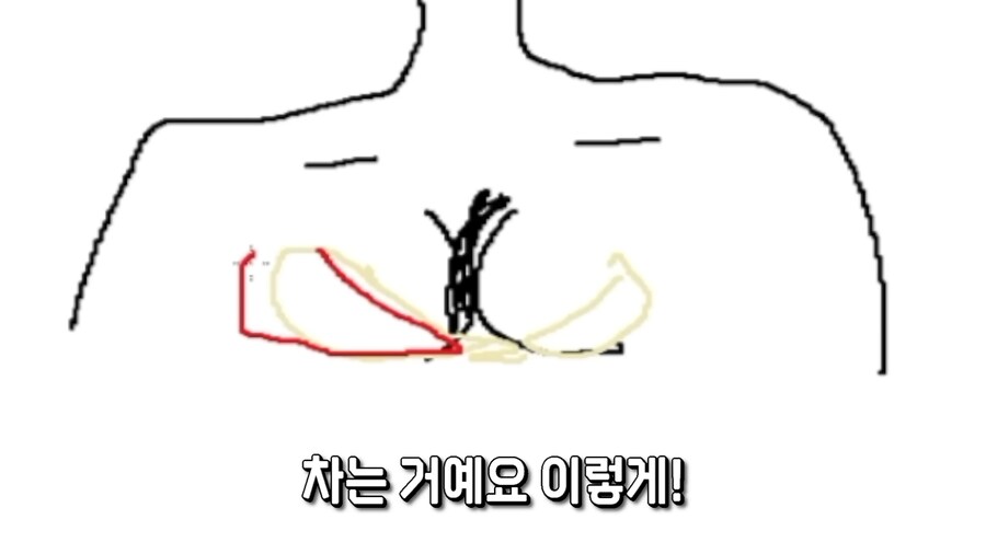 img/25/04/14/196324888f716415f.png