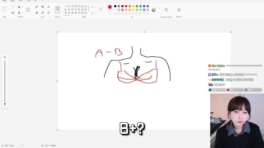 img/25/04/14/19632488ce716415f.png