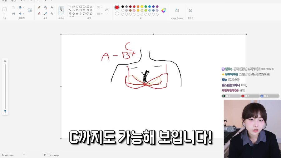 img/25/04/14/19632488ed916415f.png