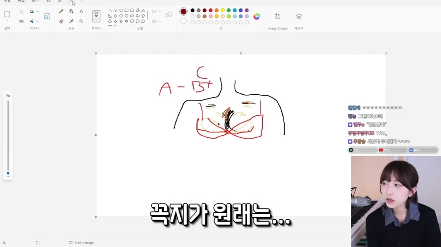 img/25/04/14/1963249124416415f.png