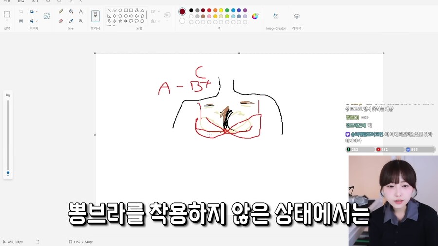 img/25/04/14/1963249144d16415f.png