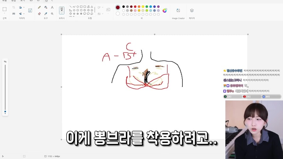 img/25/04/14/1963249182216415f.png