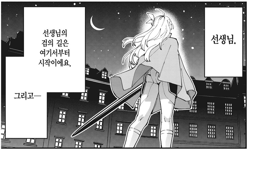 img/25/04/14/196326ce45755a349.png