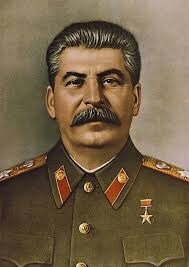 img/25/04/14/1963369890147998a.jpg