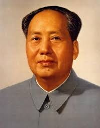 img/25/04/14/19633698afc47998a.jpg