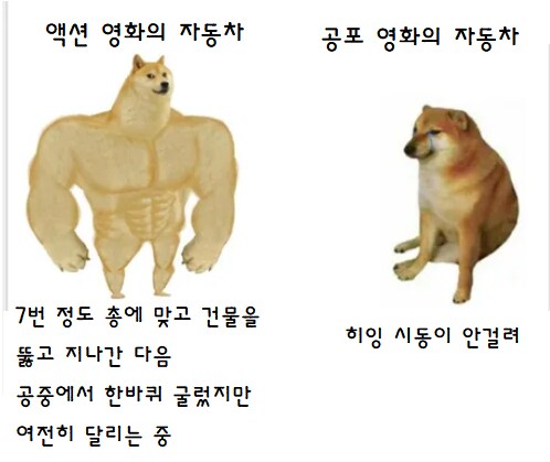 img/25/04/14/19634b890c12f0c59.png