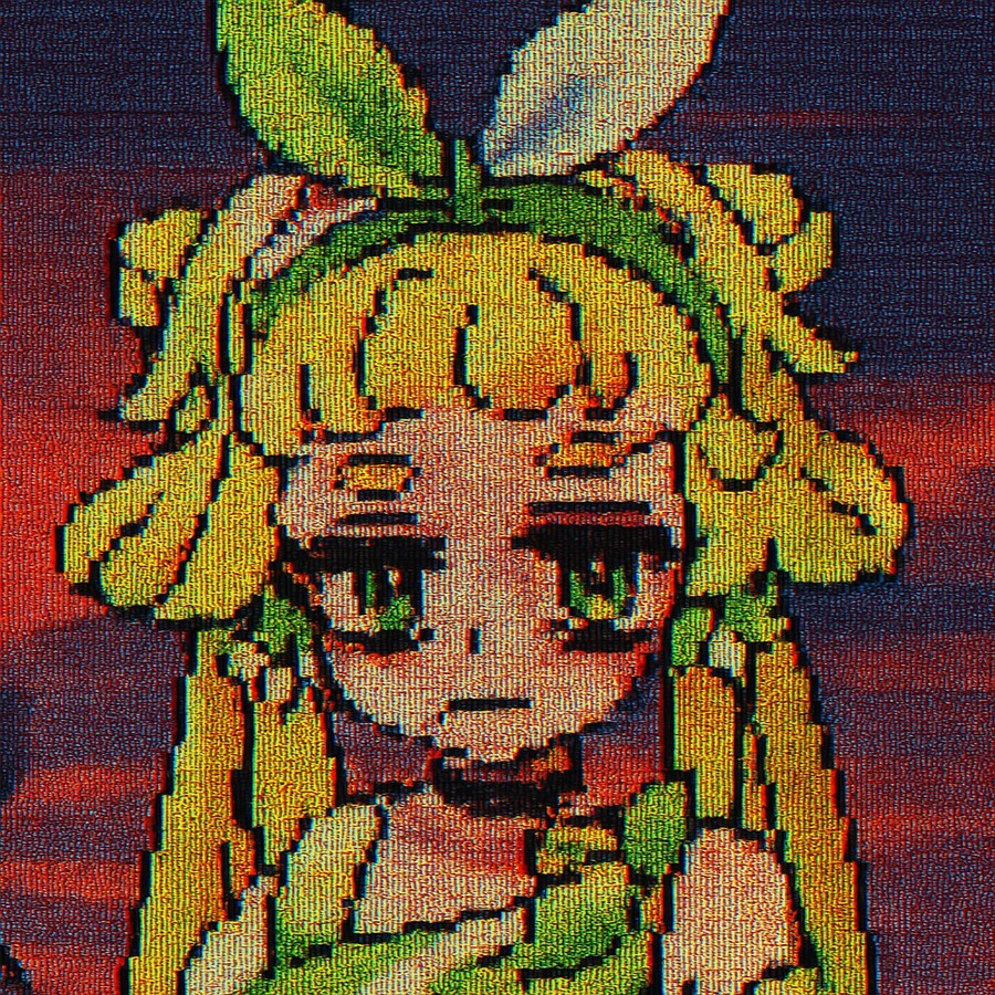 img/25/04/15/19634e9f64b57ae5f.png