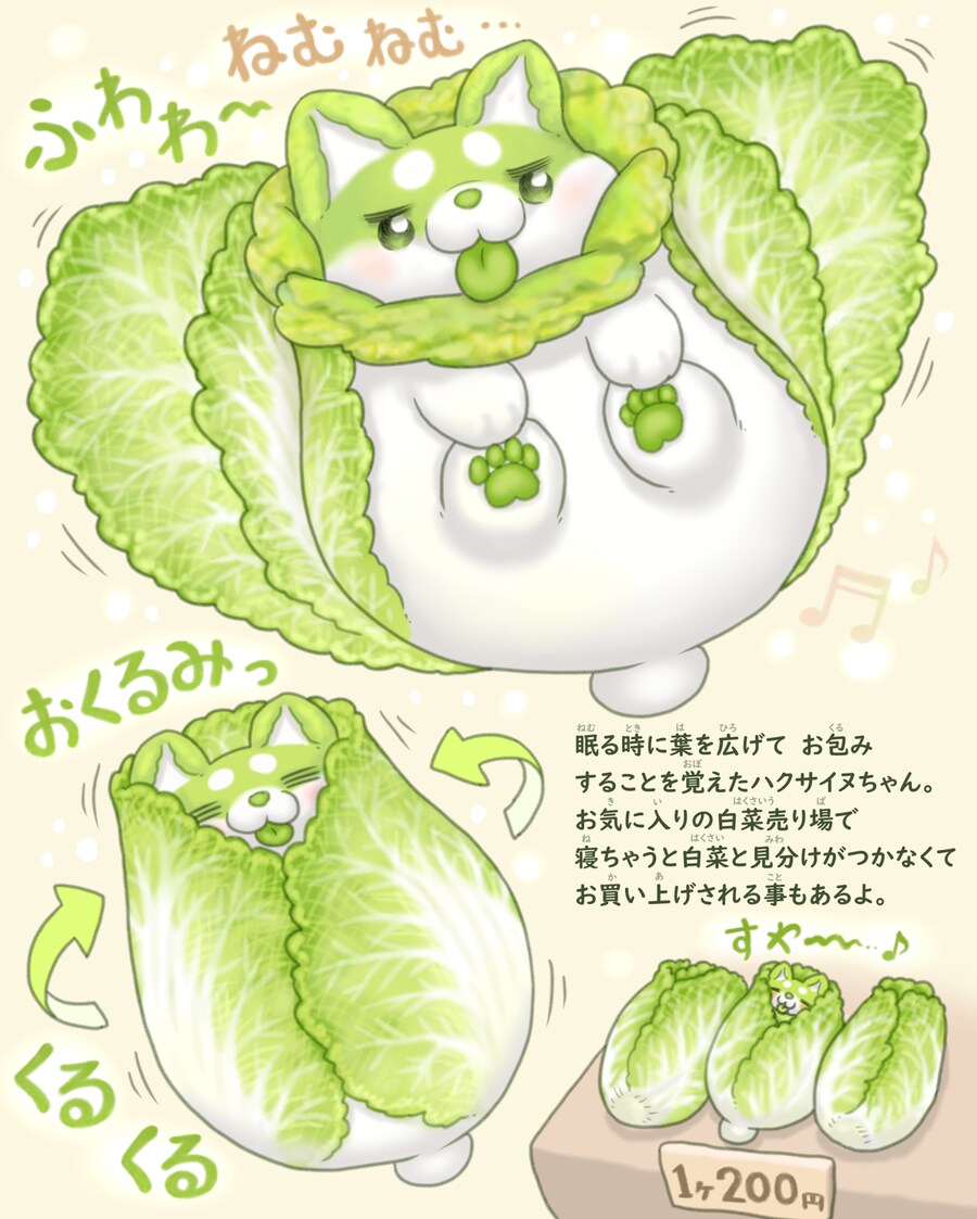 img/25/04/15/19638188a9a176fb6.png