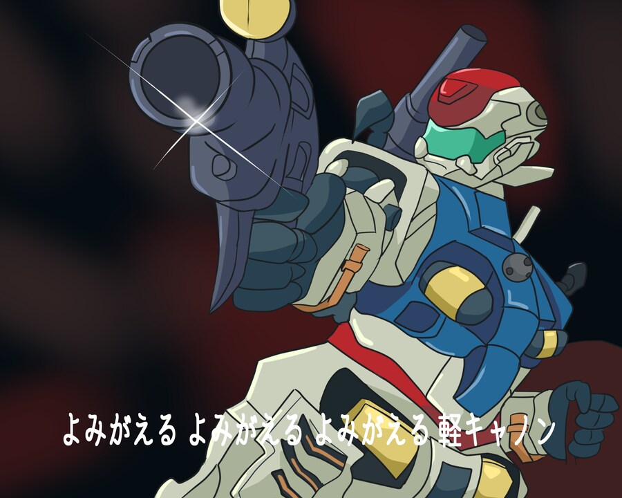 img/25/04/16/1963a56bea9512d62.png