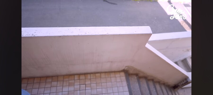 img/25/04/16/1963cc792045434be.jpg