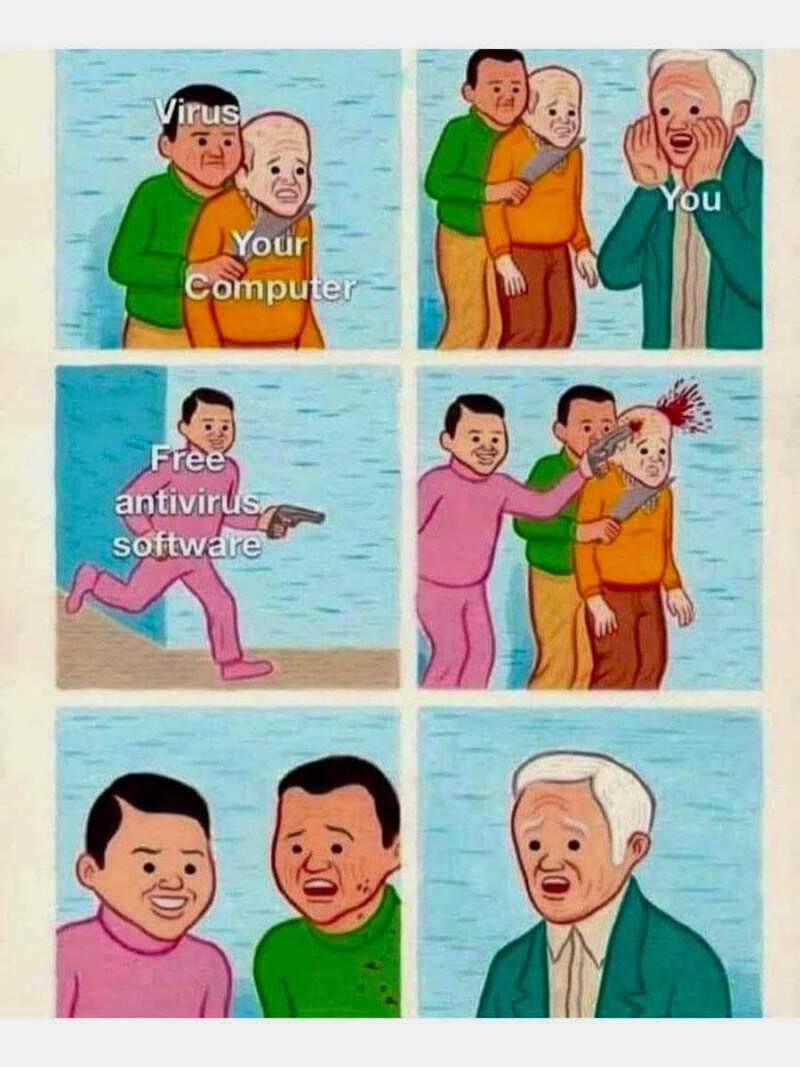 img/25/04/18/19644e2831e2d6bd5.jpg